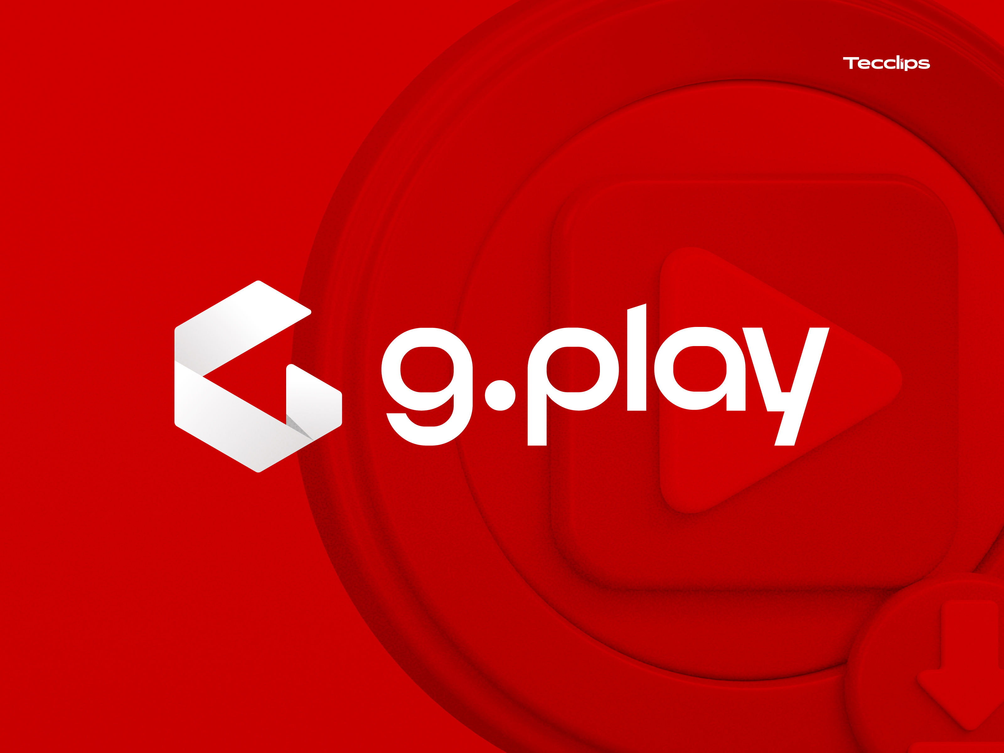 Example of Basic Logo Design | Startup Web3 Agency