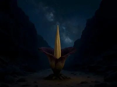 Hero Section for AI Interface 2025 ai animation ui uxui design web