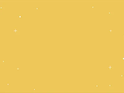 Mother's Day Motion Design after effect animation graphic design illustrator motion graphics social media