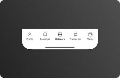 Icon Design icon design