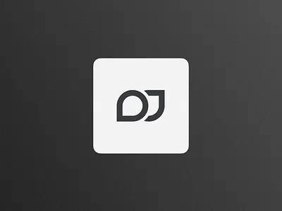 Logo Design logo design