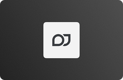 Logo Design logo design
