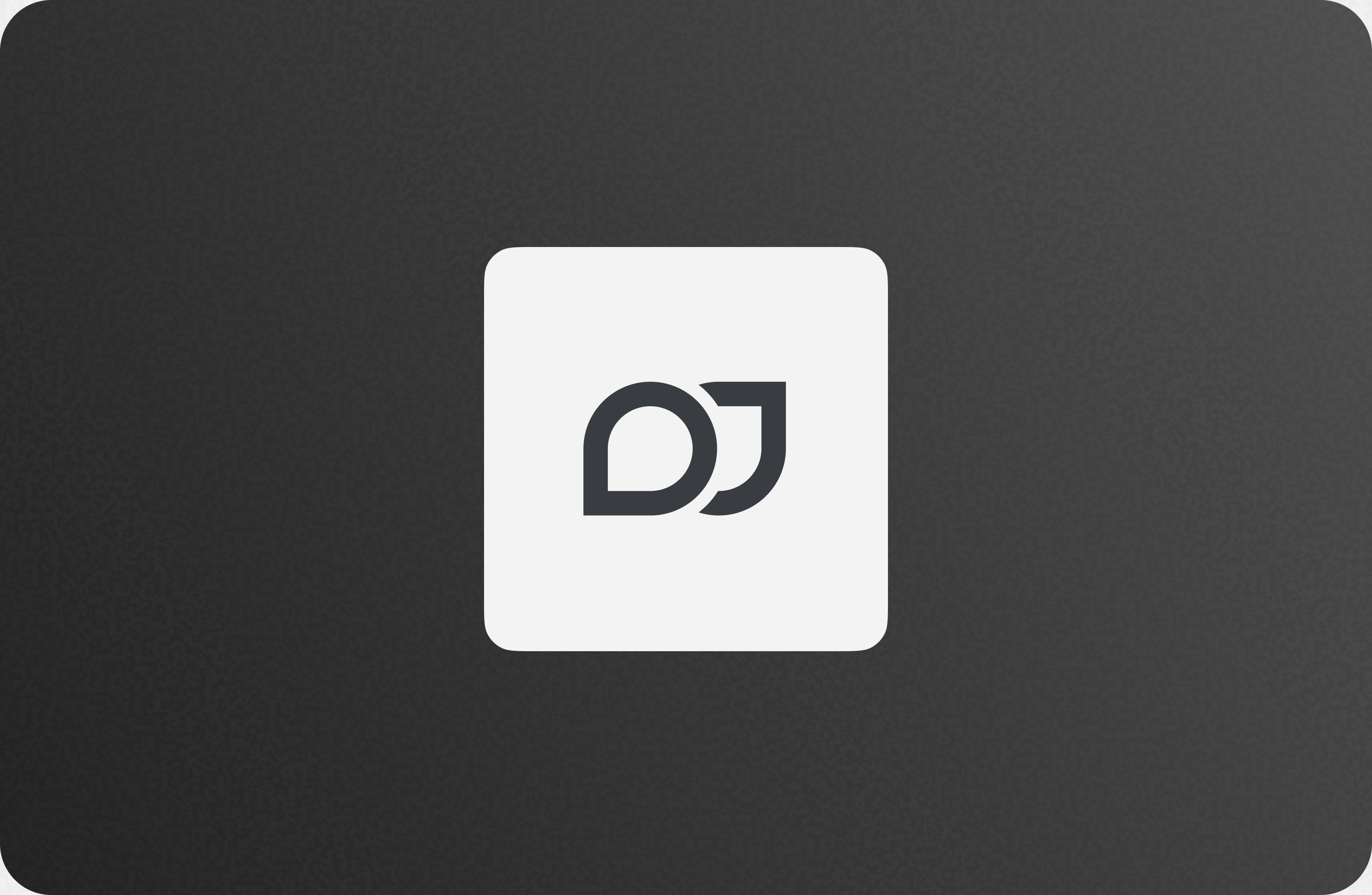 Example of Logo Design