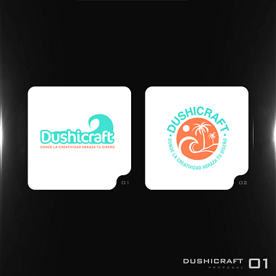 Dushi Craft