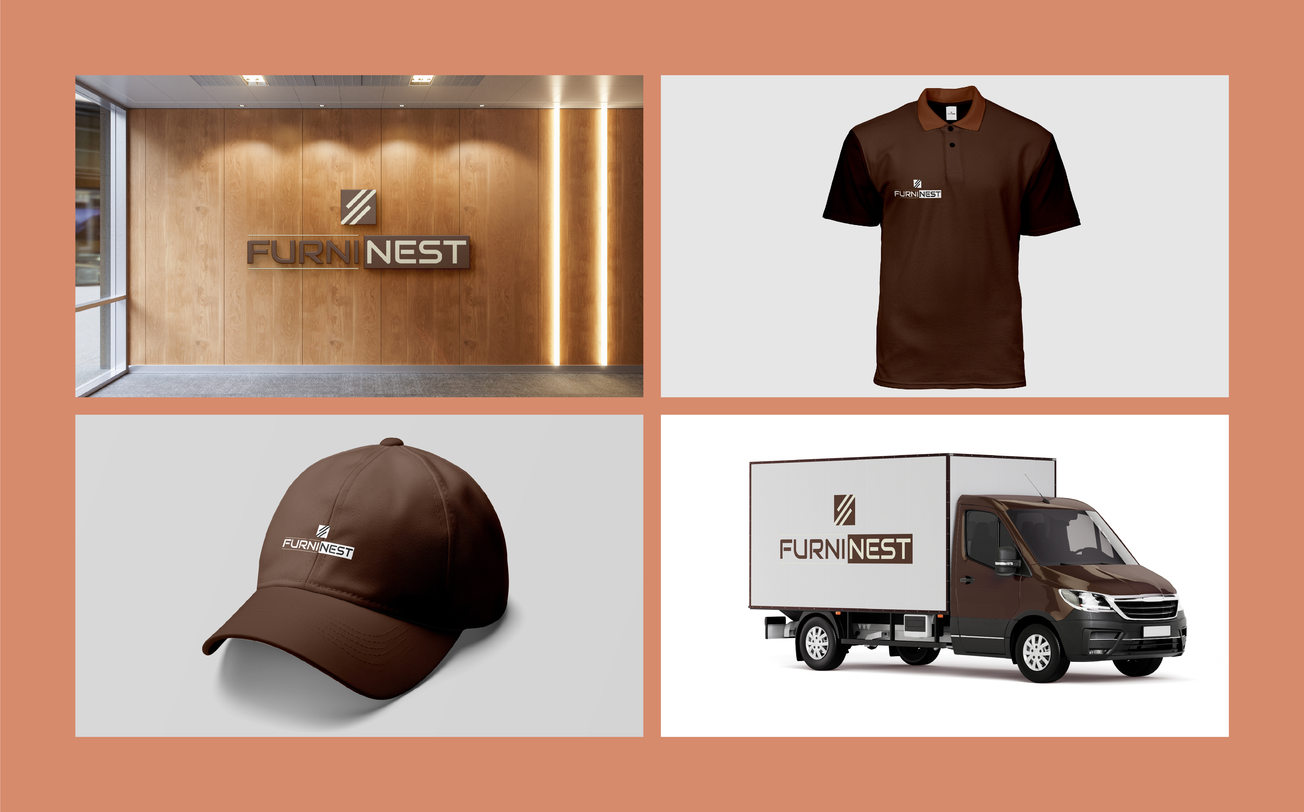 Furniture & Interior Branding Design branddesigninspiration brandidentitydesign branding creativebranding furniturebrand furniturebrochure furnituredesign furniturelogodesign homebranddesign interiorcatalogdesign interiordesignbranding interiordesignstudio interiorgraphics interioridentity interiorlogo interiorvisualidentity logo minimalbranding modernfurnituredesign urniturebranding