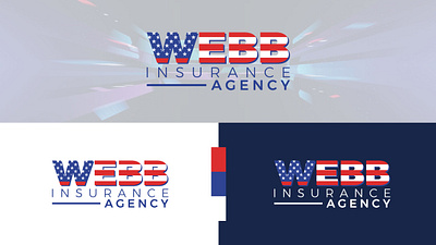 WEBB INSURANCE AGENCY
