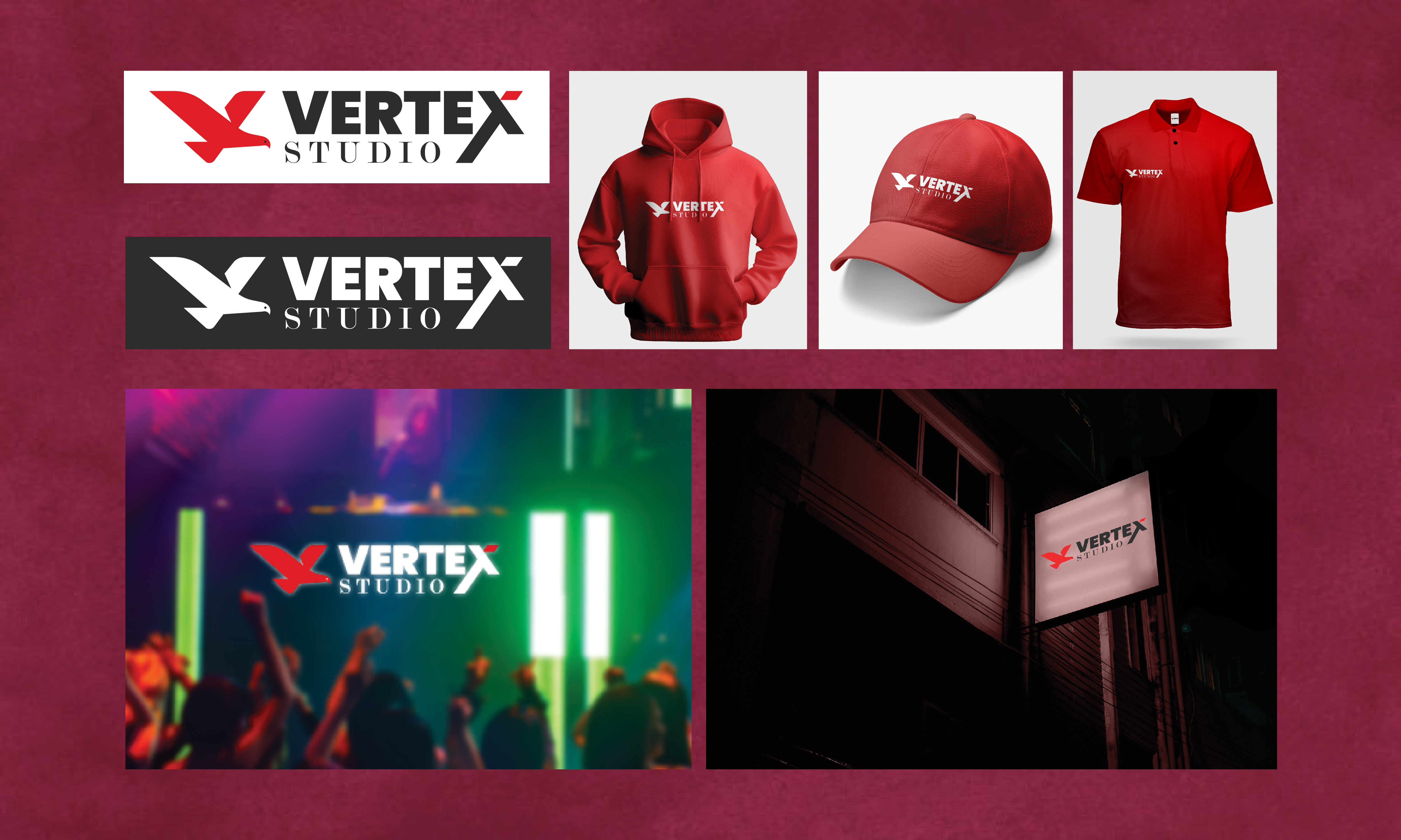 DJ | Music Branding Design audiobranding branding brandingformusic creativebranding djbranding djdesign djlogodesign djvisualidentity logofordj musicbranddesign musicbrandidentity musicbranding musiccreatives musicgraphicdesign musicscenedesign musicstudiobranding musicstudioidentity recordingstudiobranding soundstudiobranding studiologo