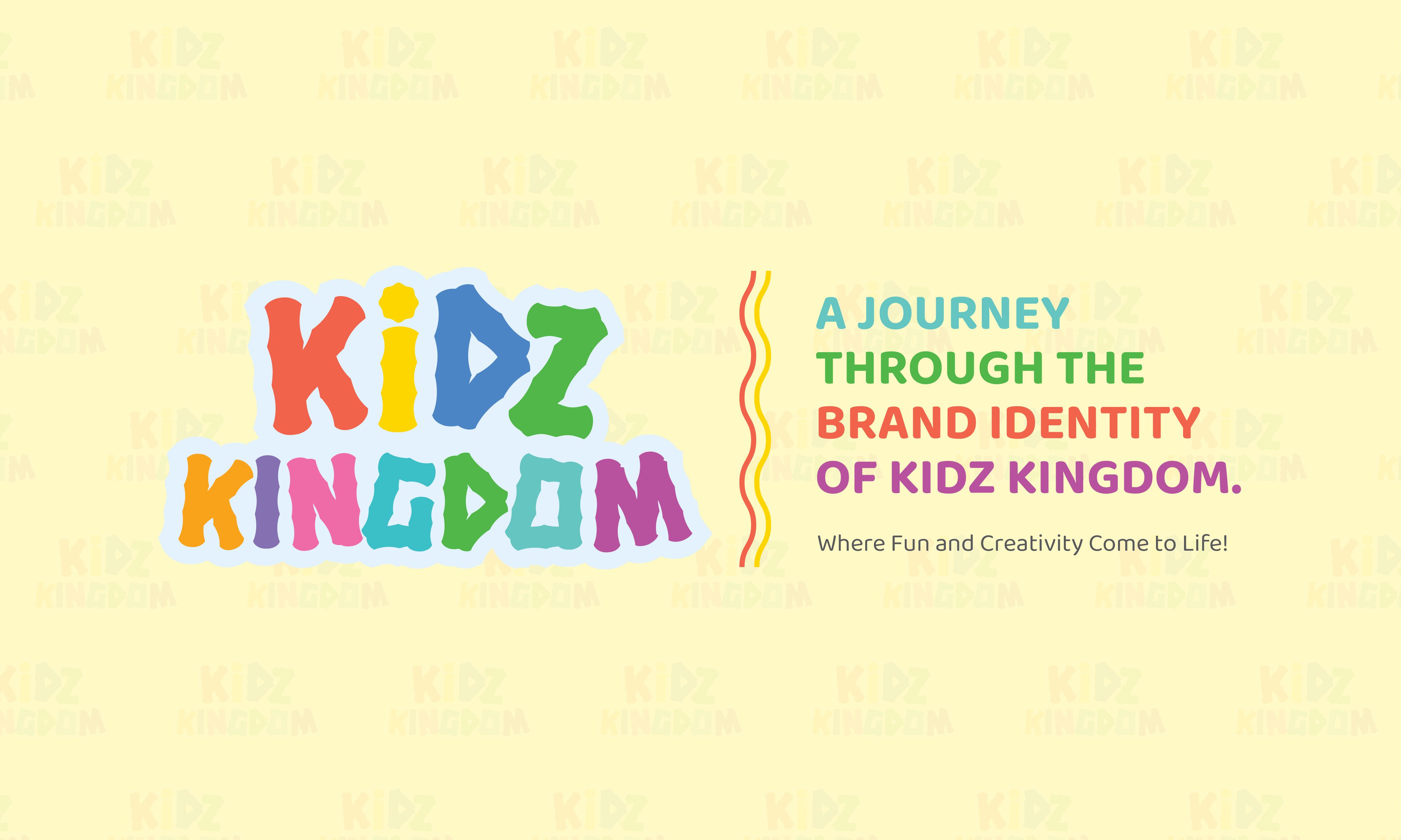 Toy Company Branding Design brandidentitydesign branding brandingforkids brandingfortoys childrensbrand colorfulbranding creativebranding funbranding graphic design kidsbranding logo playbranddesign playfulbranding toybrandidentity toybranding toycompanydesign toydesign toygraphicdesign toylogodesign toypackagingdesign