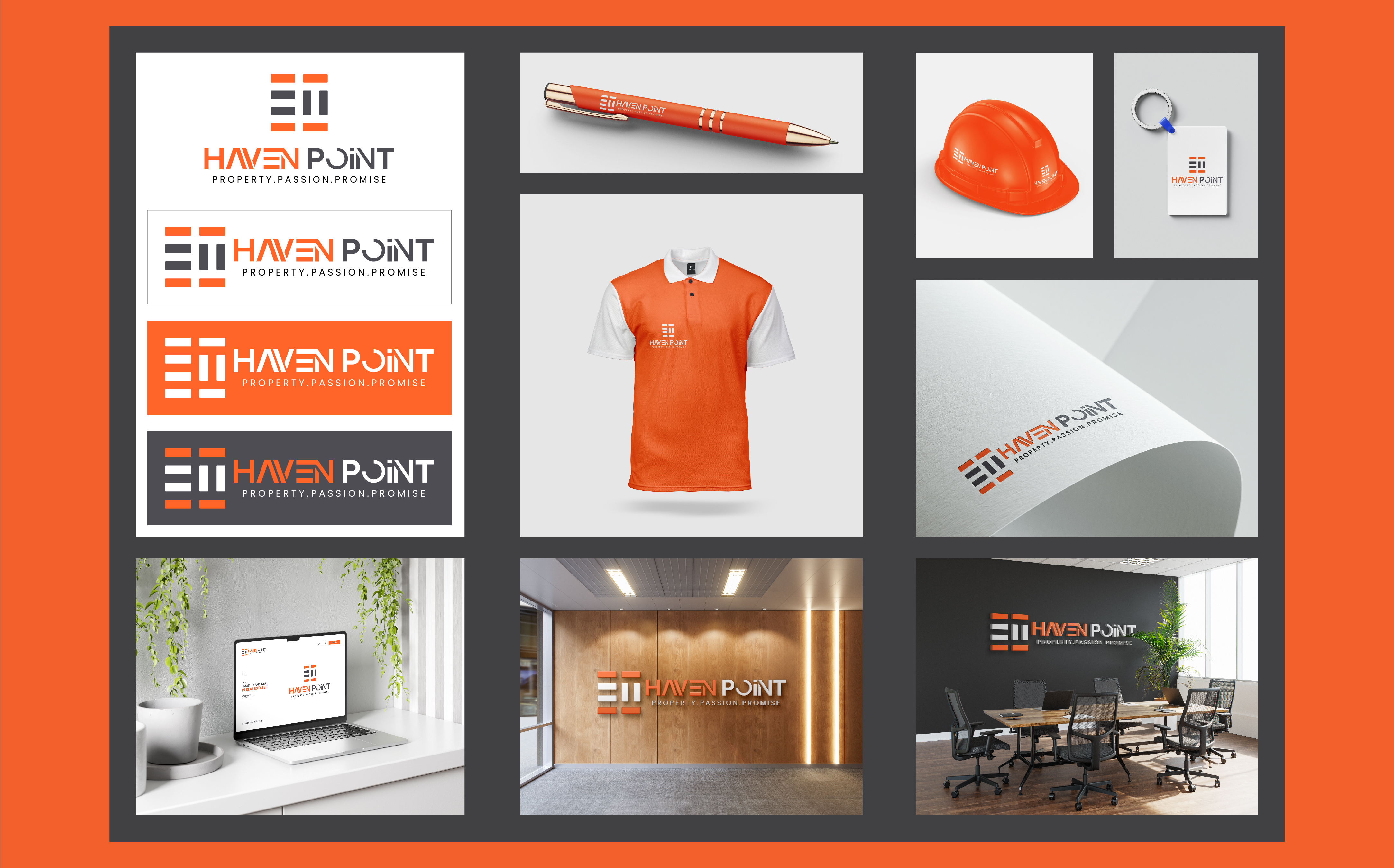 Real Estate Branding Design brandingforrealestate commercialrealestatebranding dribbbledesign modernrealestatebranding propertybranddesign propertybranding propertymarketingdesign realestatebranddesign realestatebrandidentity realestatebranding realestatebrochure realestatecreative realestatedesign realestatedeveloperbranding realestategraphics realestateidentity realestatelogo realestatelogodesign realestatevisualidentity residentialbranding