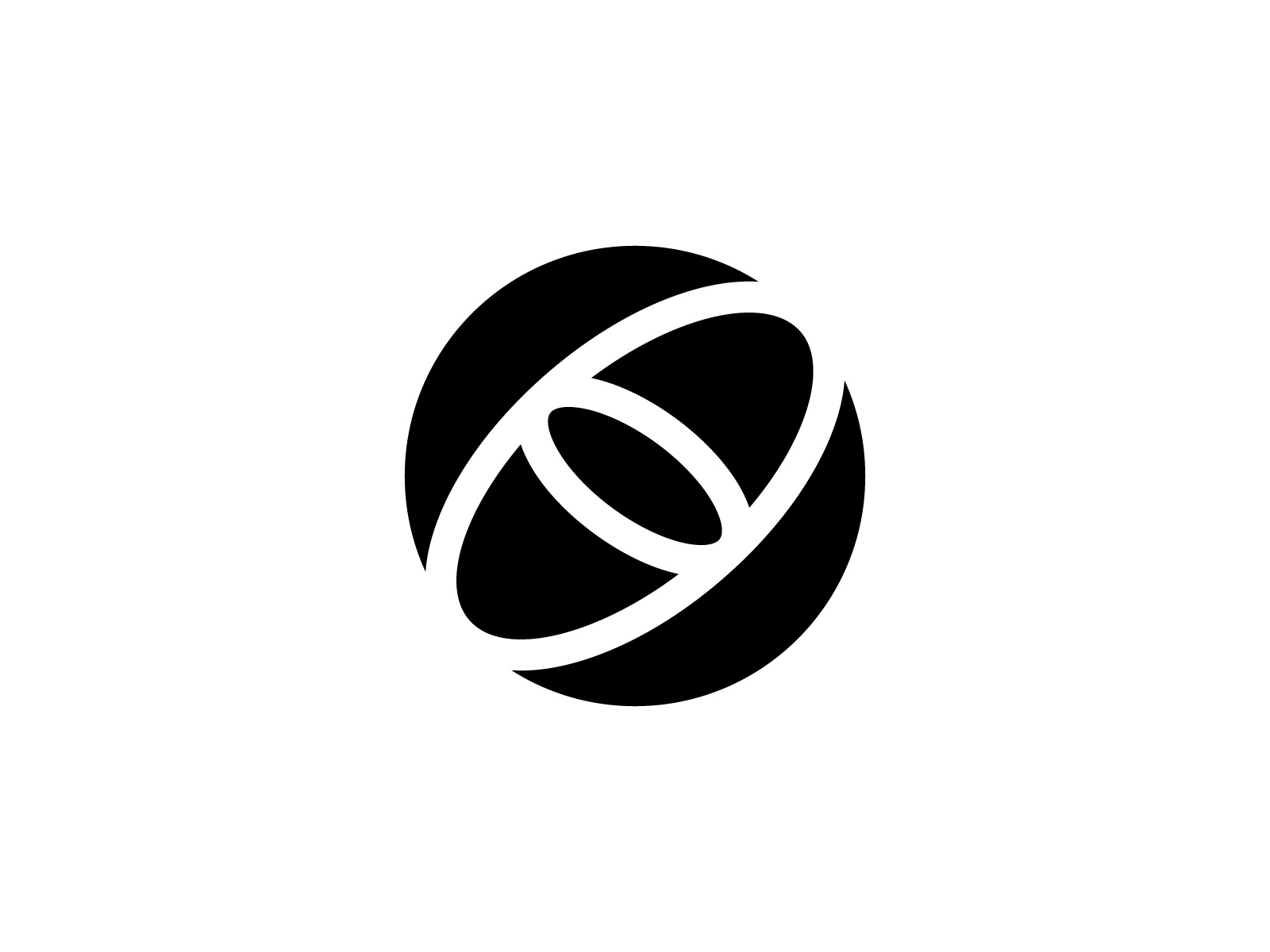 Example of Global Logo Design