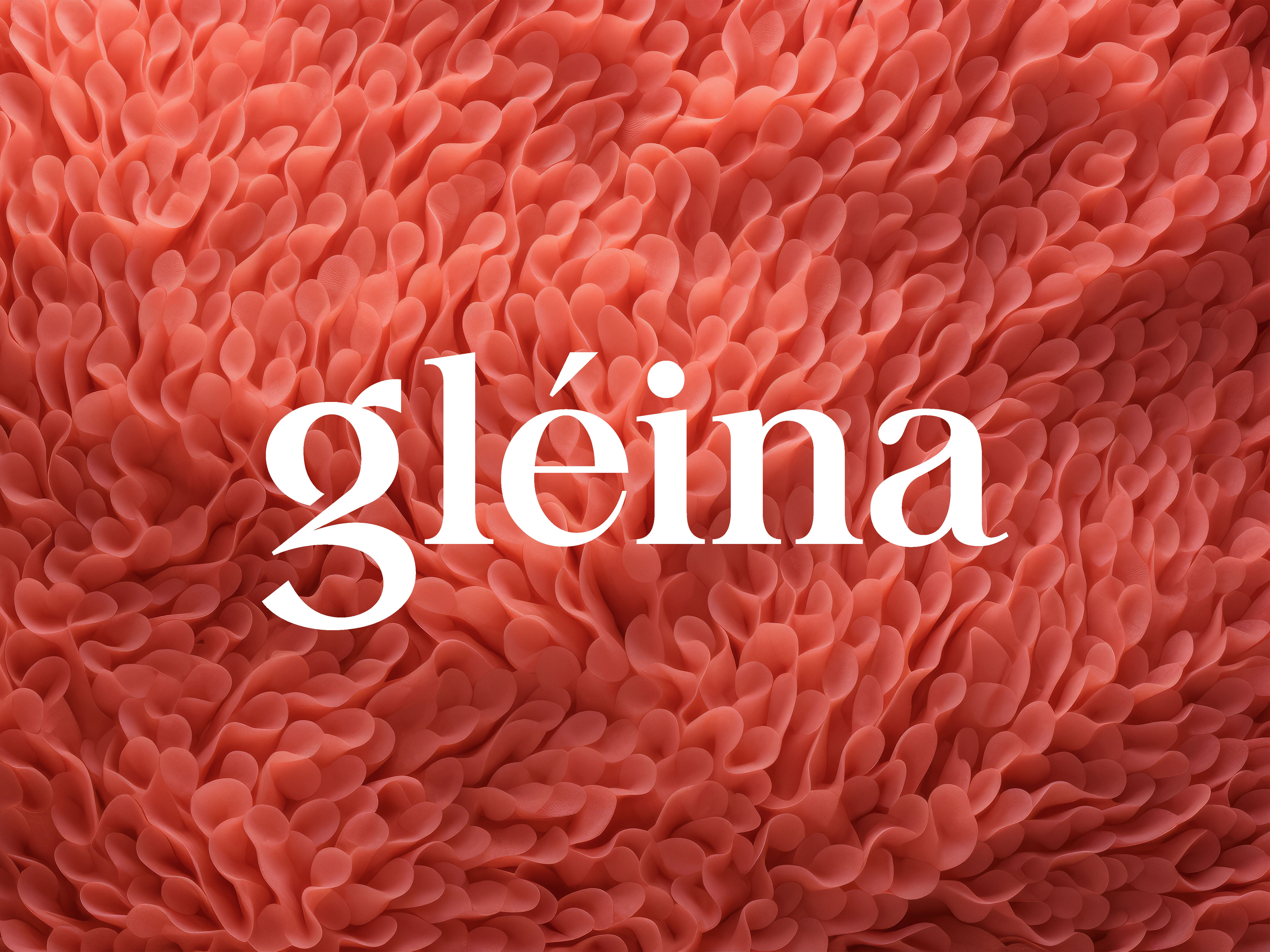 Gléina – Elegant Luxury Logo for a Feminine Fashion Brand boutiquelogo branding clothingbrandlogo elegantlogo fashionbrandidentity fashionlogo fashionstartup femininebrand femininelogo gléinalogo identity logo logodesign logodesigner logoinspiration luxurybranding luxuryfashionlogo luxurylogo minimal logo visualidentity
