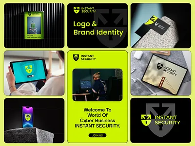 Cyber Security Blockchain Logo Design blockchain logo brand identity branding business logo creative logo cyber security graphic design logo logo design logo designer modern logo protection safety security app security logo symbol tech security timeless logo unique logo web design