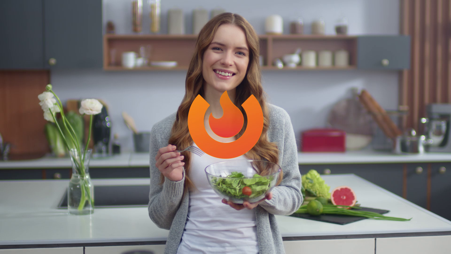 Example of Icon Design