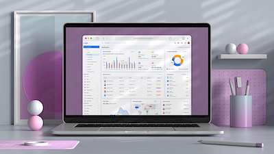 Ecommerce Admin Dashboard 3d app branding design ecommerce admin dashboard figma figma ecommerce admin dashboard graphic design illustration landing page logo motion graphics u ecommerce admin dashboard ui ui ecommerce admin dashboard uiux ecommerce admin dashboard ux web ecommerce admin dashboard website