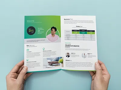 Marketing flyer, business brochure, product catalog design. a4 flyer business flyer flyer graphic design graphic designer marketing flyer poster design