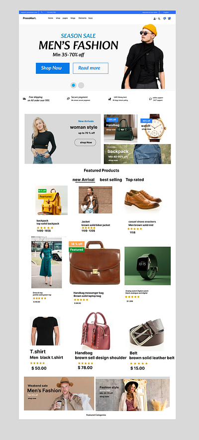 website design design figma graphic design ui ux website