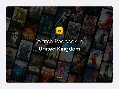 USIP | US Cloud & IP Services amazon prime dark disney film hbo ip ip service ix studio ixstudio movie movies nbc netflix peacock stream tv series usa video vpn youtube