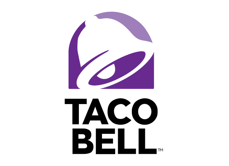 Taco Bell Logo