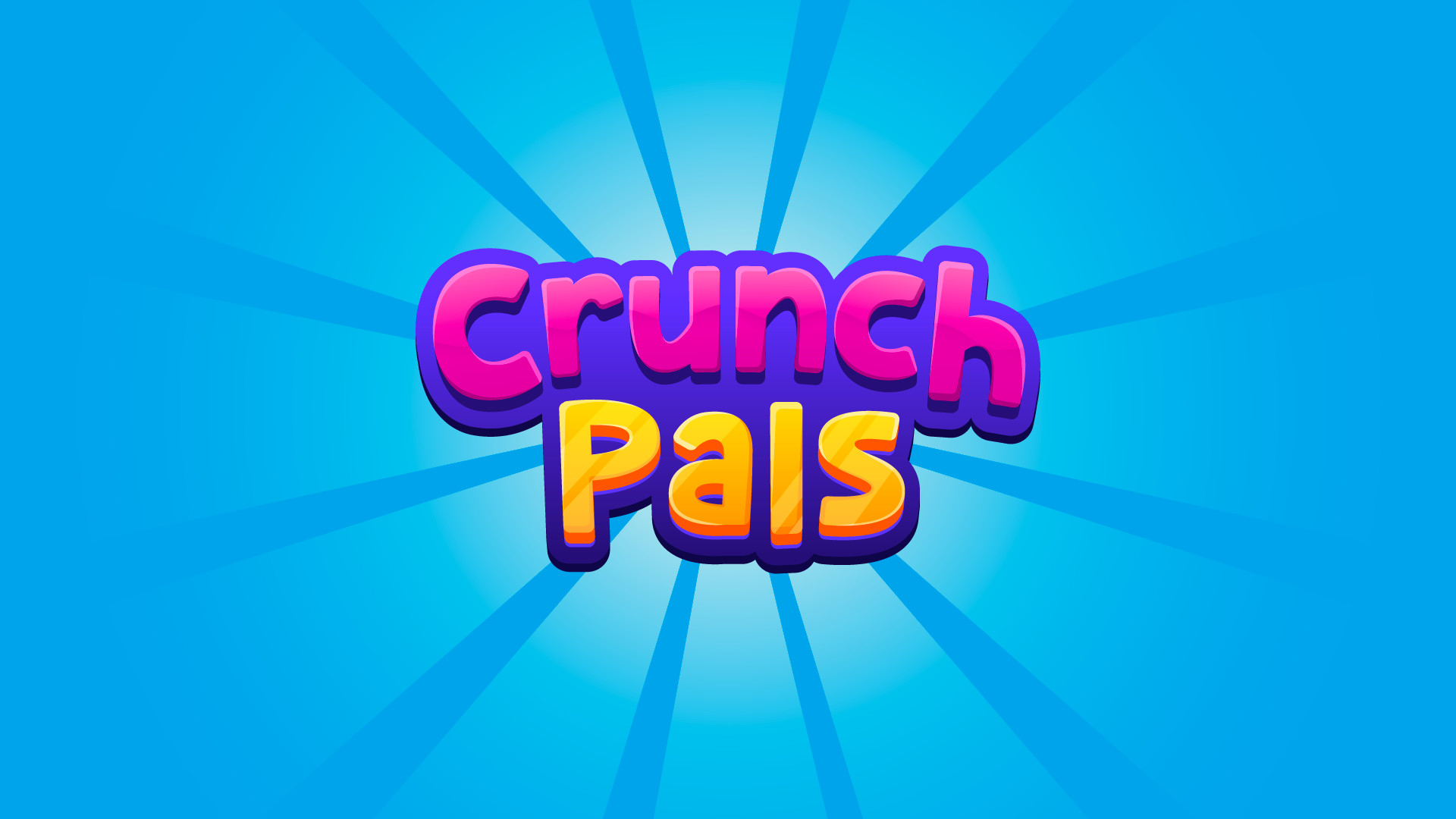 🎉 Crunch Pals 🎉 branding cereal cereal brand cereal packaging character design crocodile design fox graphic design illustration kid logo logo design monkey package package design packaging ui ux vector
