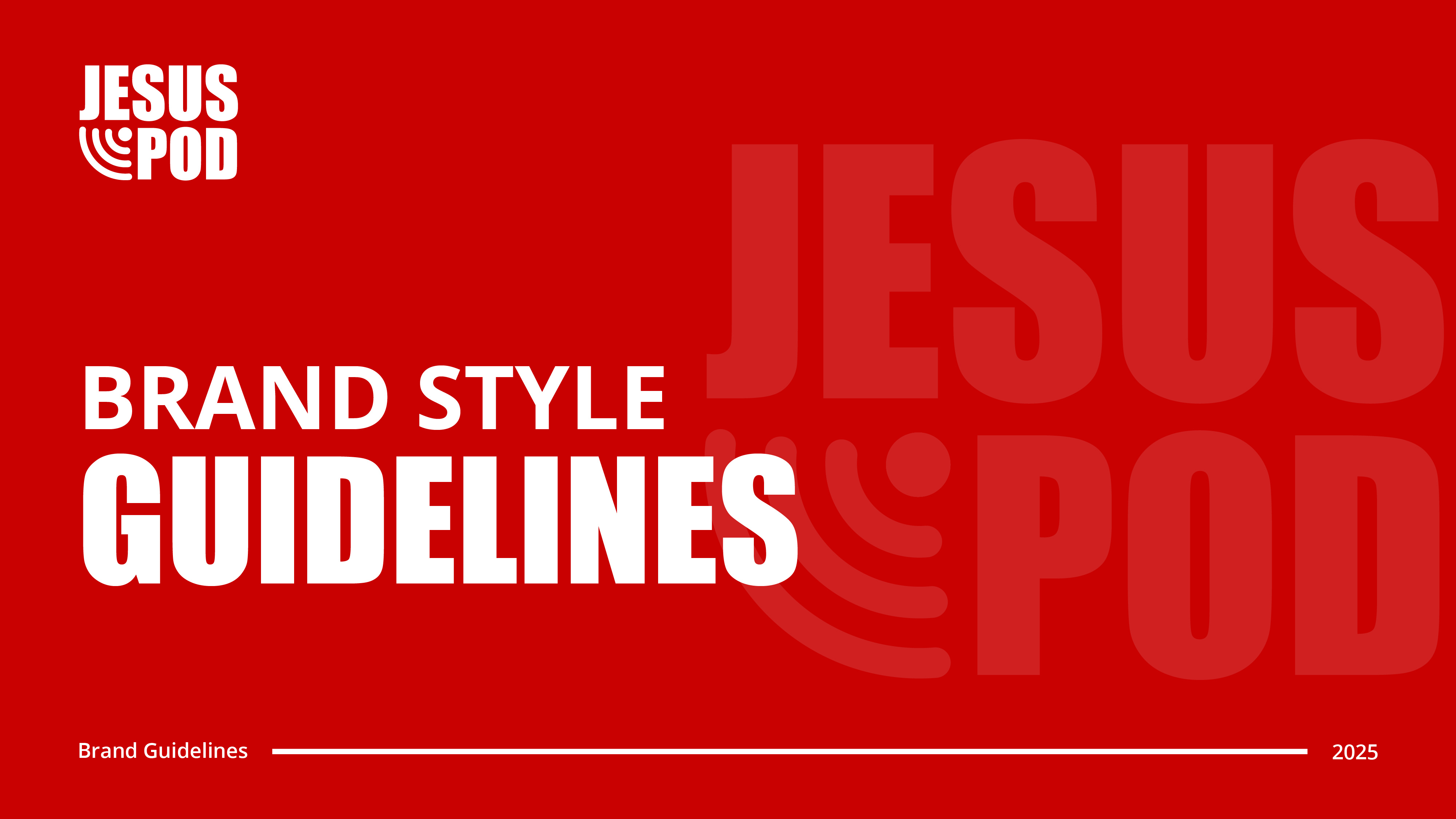 Podcast Logo And Branding Design branding branding design business logo design free logo design graphic design illustration logo logo design logo design branding minimalist logo monogram logo motion graphics podcast podcast logo podcast logo design ui