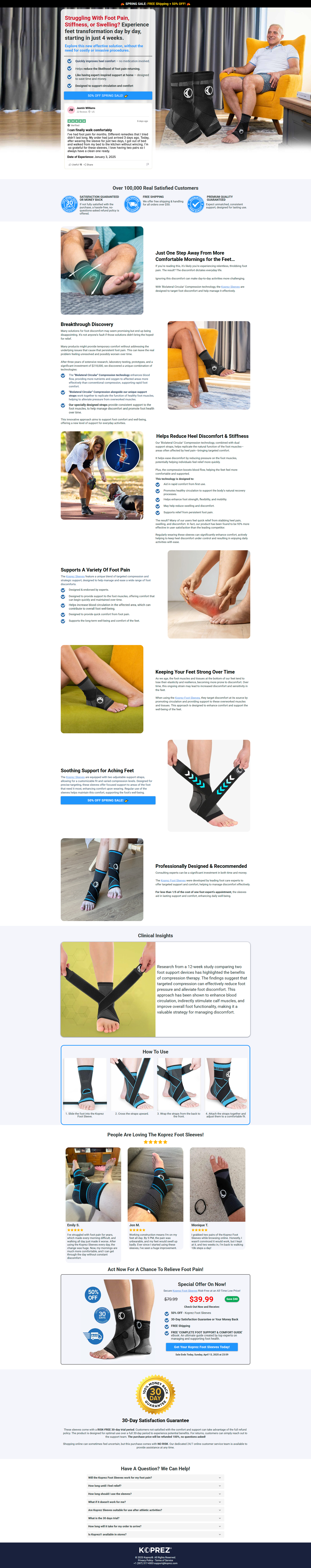 Funnelish - Most Popular Funnelish Template funnelish funnelish template funnelish templates koprez funnelish template most popular funnelish template