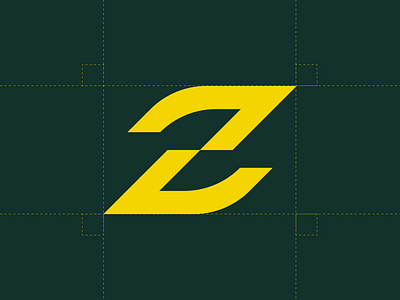 Z Mark Logo Design branidentity energylogo minimalistlogo modernlogo powerlogo solarlogo visual identity z mark logo