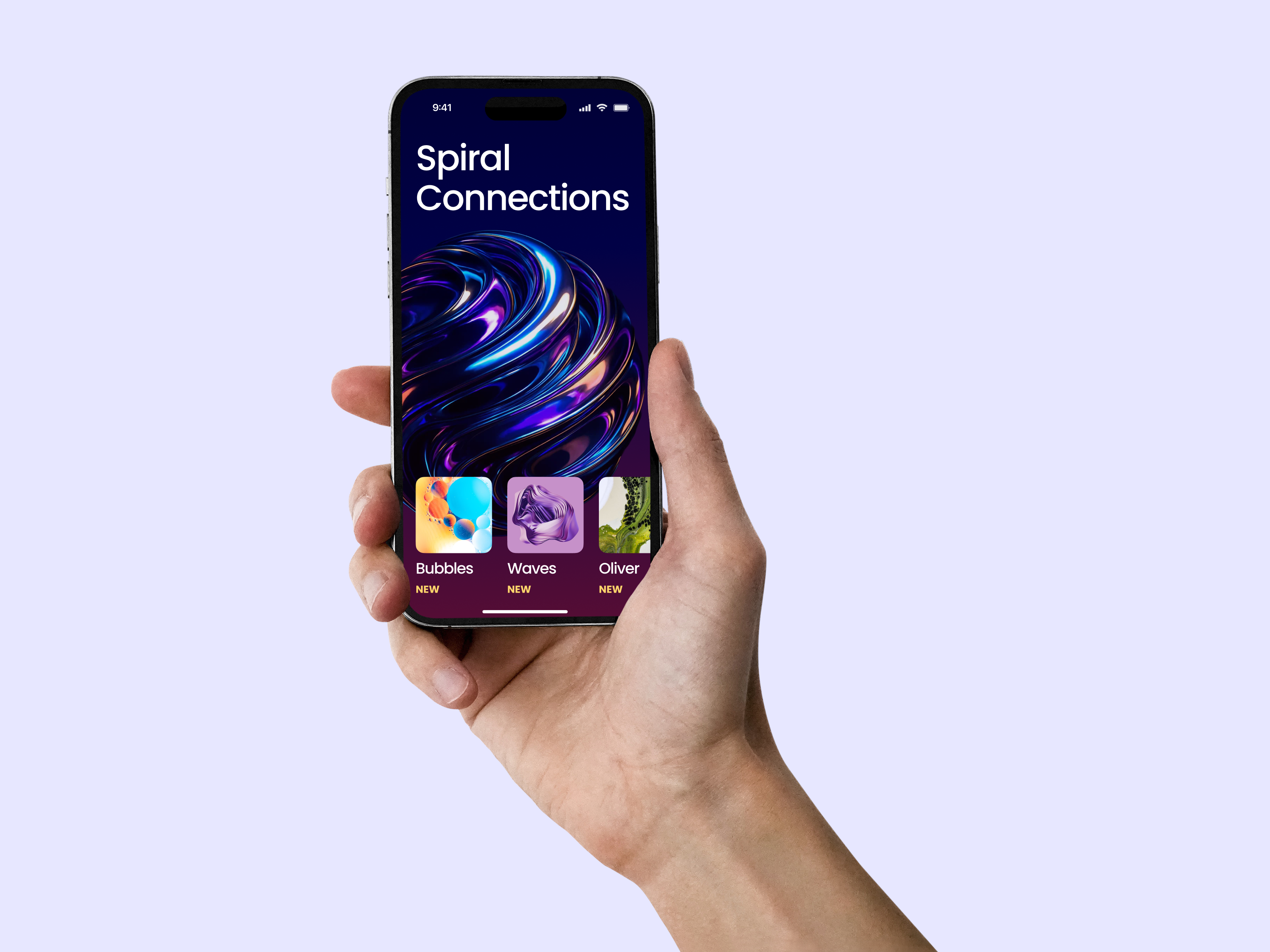 Mobile Onboarding Screens design mobile design ui uiux