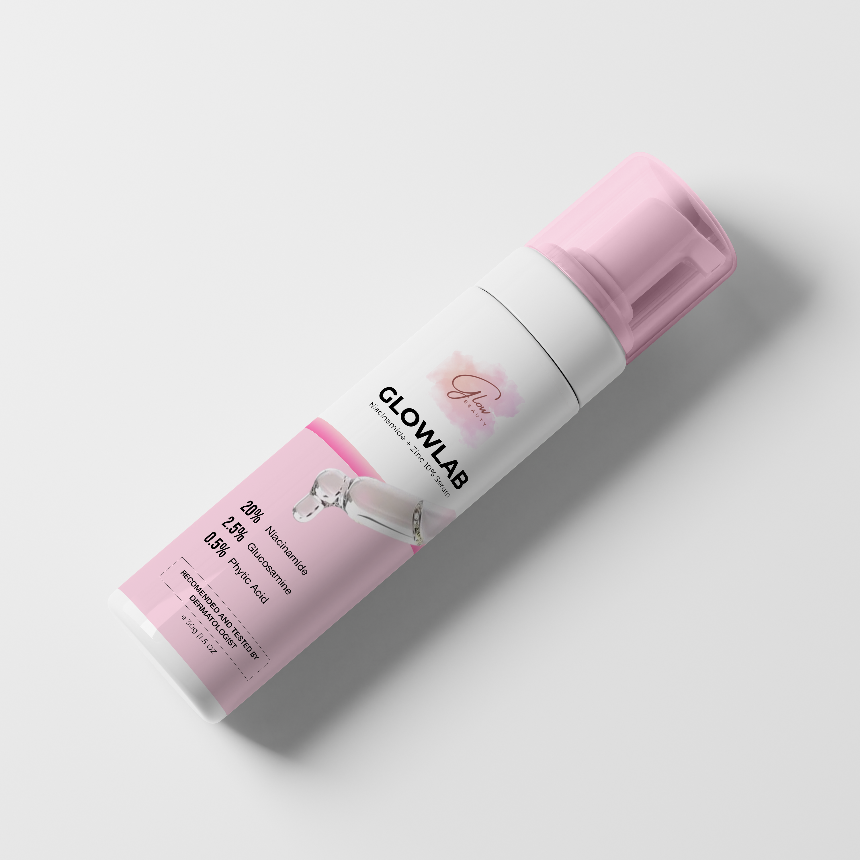 Amazon product packaging! amazon packaging design graphic design label design packaging design