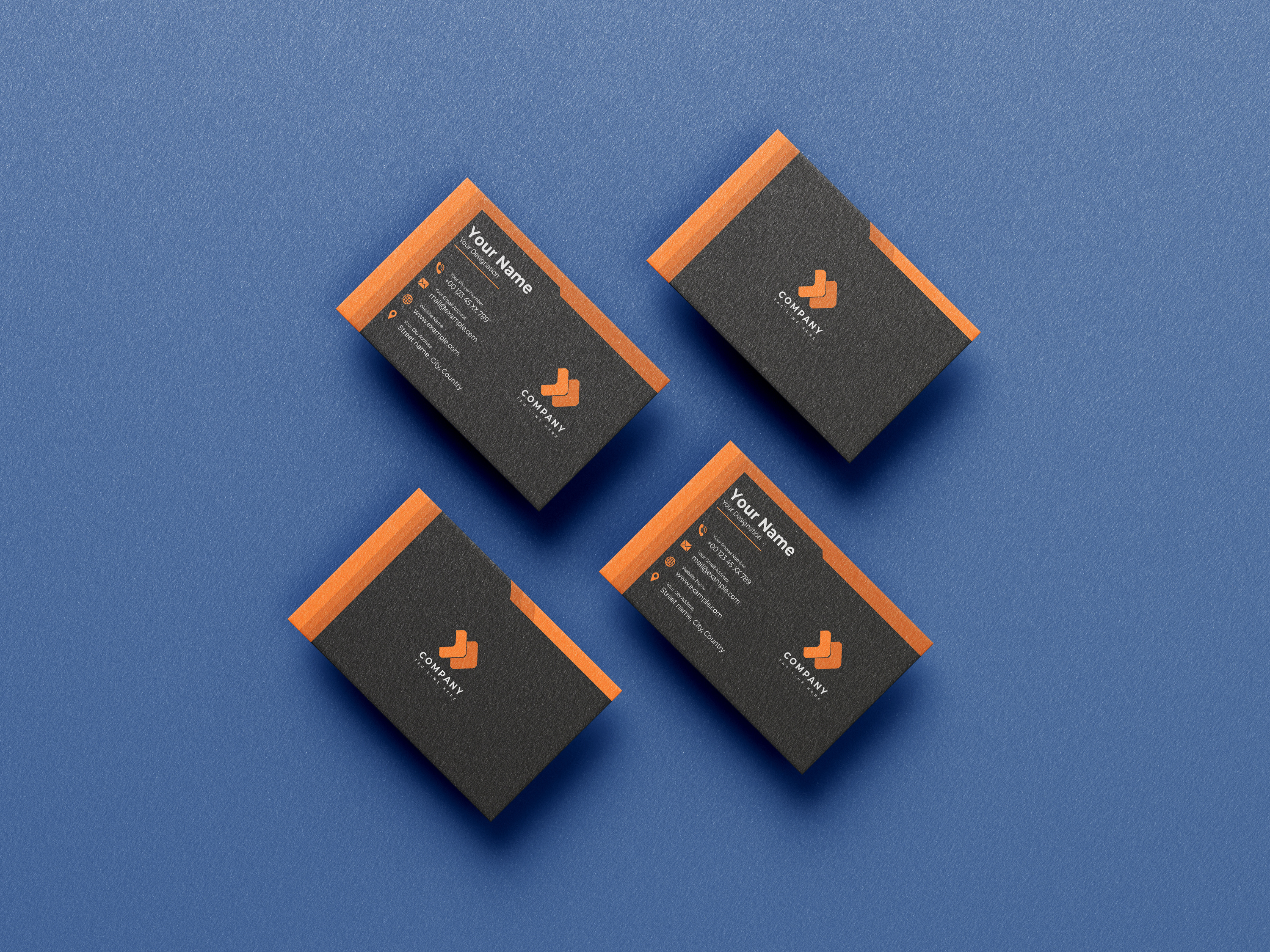 WELCOM TO MY PORTPOLIO app brand identy minimal brand branding business card design graphic design illustration logo ui vector