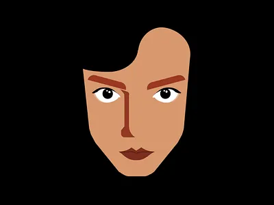 Queens Gambit css drylikov html image queens gambit sass scss web