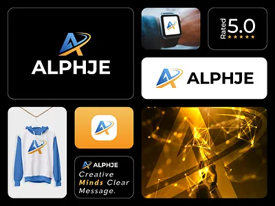 AK Letter Logo, Tech Logo, Technology, Brand Identity ak alogo app brand identity branding creative logo design drasticlogo graphic design letter letter logo logo logo designer logo mark minimalist logo modern logo monogram tech technology vector