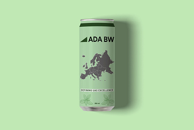 Premium energy drink can label design animation apusarker27 beer can bottle design bottle label branding can label design cna label design design drink label energy drink graphic design illustration logo motion graphics ui
