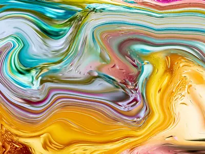 liquid-acid-background-premium-vector 3d animation branding graphic design logo motion graphics ui