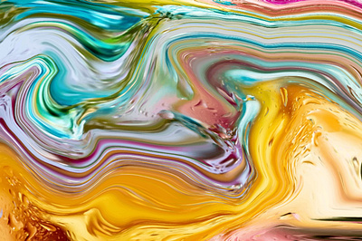 liquid-acid-background-premium-vector 3d animation branding graphic design logo motion graphics ui