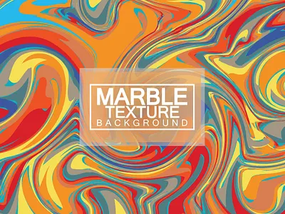 marble-texture-backgroundabstract-marble-paper-texture-imitation 3d animation branding graphic design logo motion graphics ui