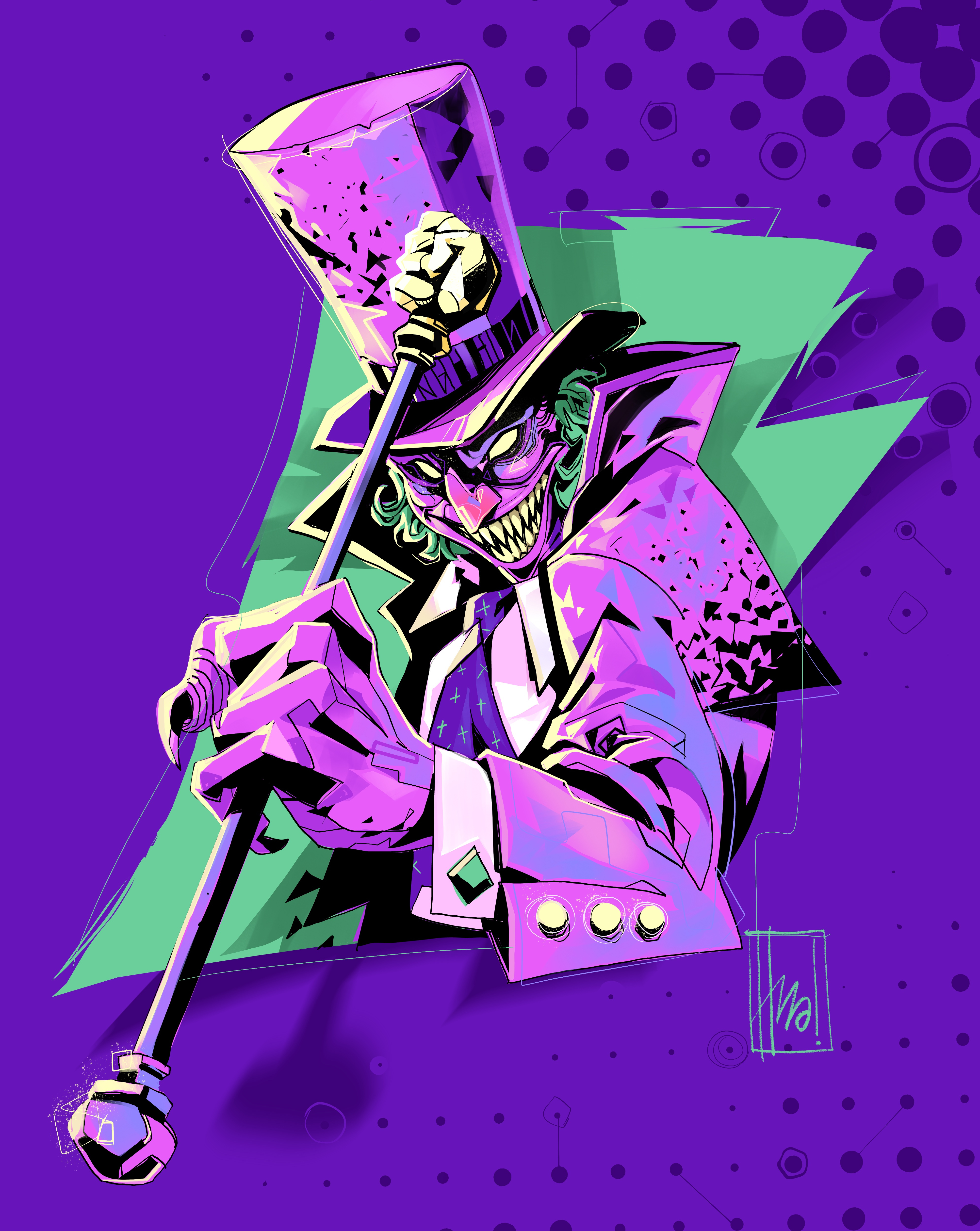 Mr Hyde 😈 character fear jekyll legend monster mr hyde tale terror vintage