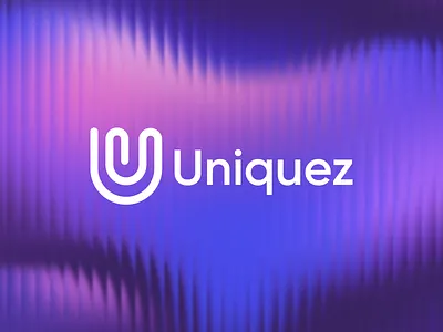 Digital School Branding Saas branding design glass branding illustration logo design pitch deck purple purple design school brand web design