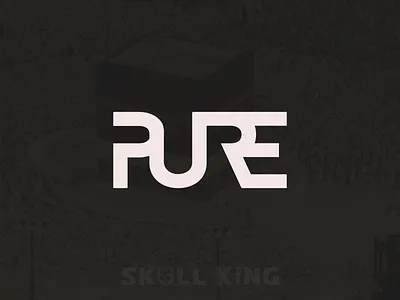 Allah love pure heart allah love pure heart brand logo choice pure heart creative brand identity creative inspiration logo inspirational logo islamic branding islamic logo lettermark logo logo types logomark monogram logo not beautiful face need pure heart pure heart always win pure wordmark logo want beautiful pure heart word combination logo wordmark wordmarks logos