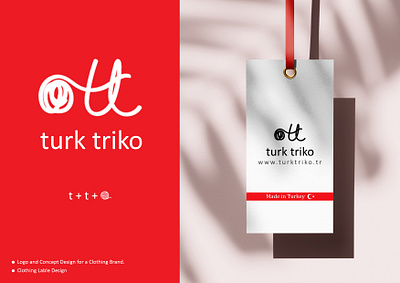 Logo Design branding graphic design lable design logo logo design visual identity