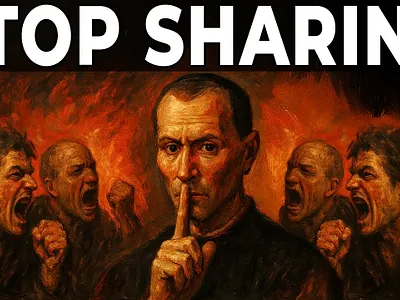 Thumbnail Design adobe illustration branding graphic design thumbnail design tshirt