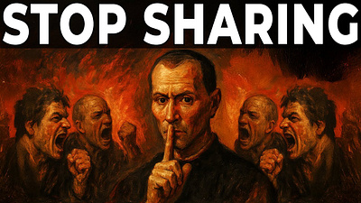 Thumbnail Design adobe illustration branding graphic design thumbnail design tshirt