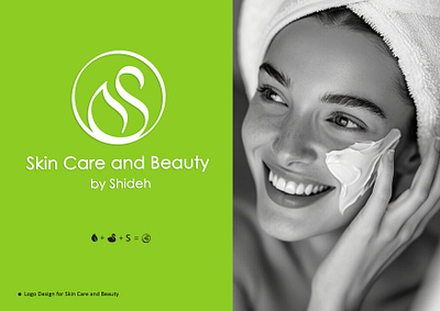 Logo Design branding graphic design logo logo design