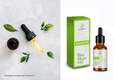 Package Design branding graphic design lable lable design logo packaging