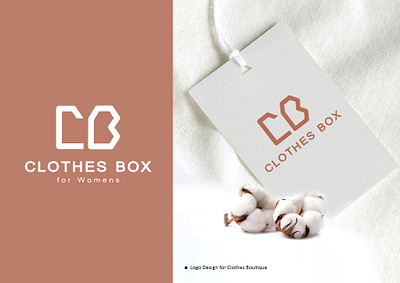Logo Design branding graphic design lable logo logo design