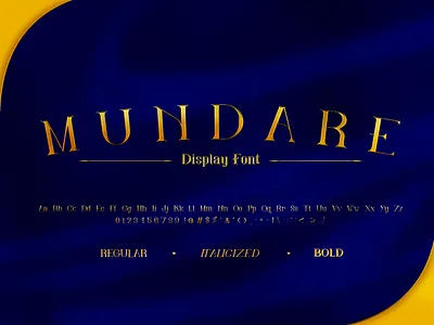 FONTS I'VE DESIGNED anti hope display font font fonts illustration illustrator jumbotron mundare sans serif serif type type design ui