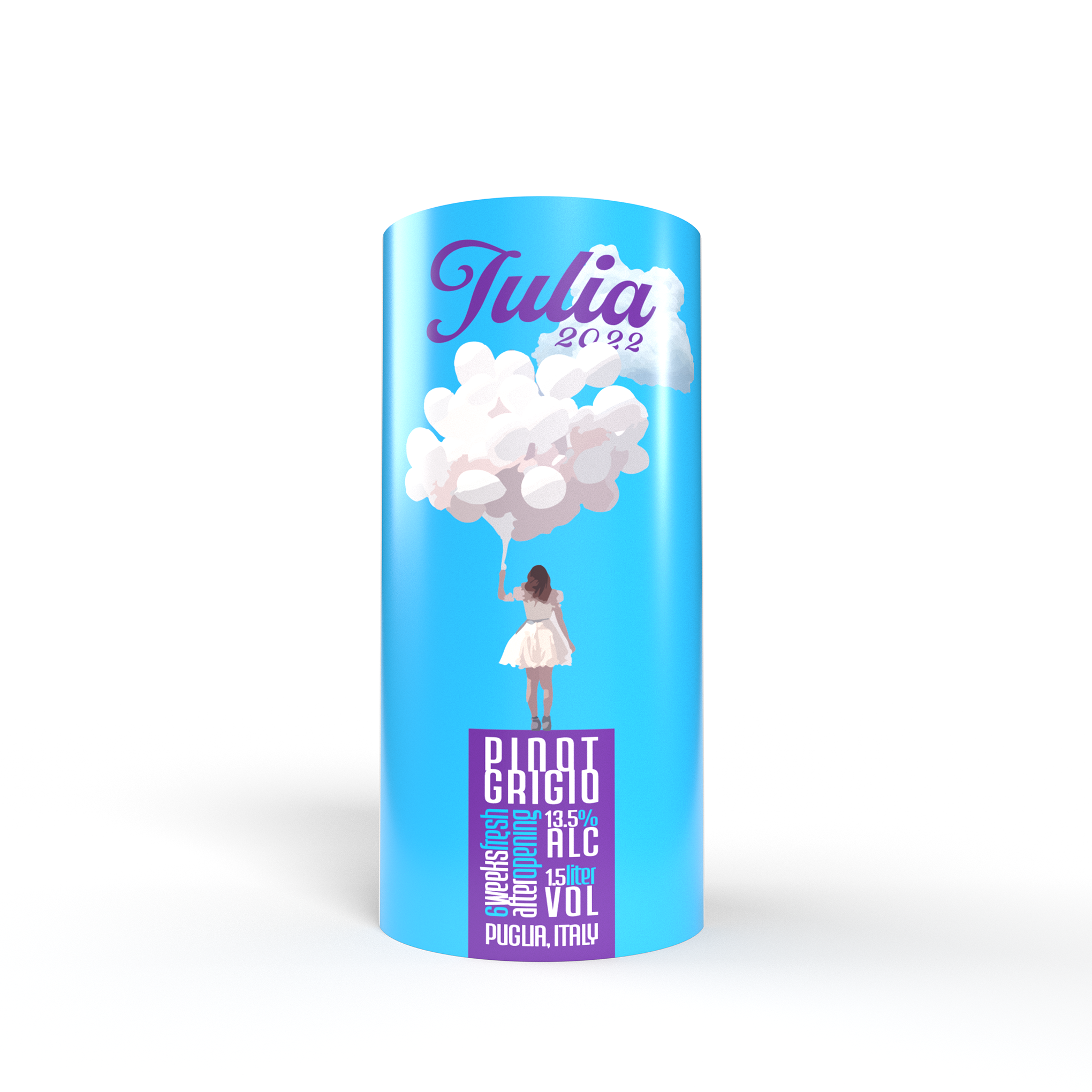 Packaging concept for box wine alcohol branding graphic design packa packaging wine