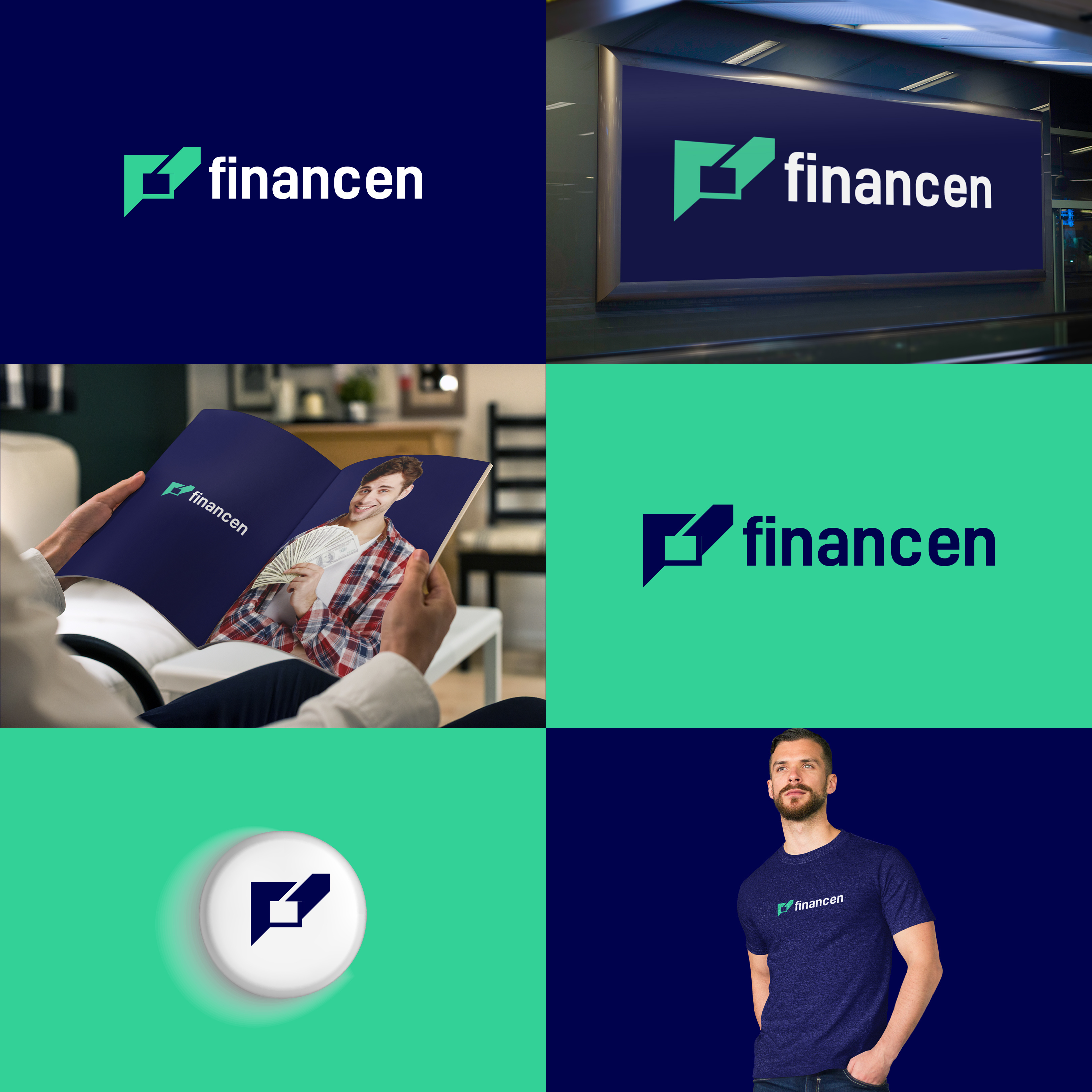 finance logo abcdefghijklmnop brand brand identity branding design f logo finance logo graphic design investment logo letter f letter f logo letter mark logo logo design modern logo qrstuvwxyz