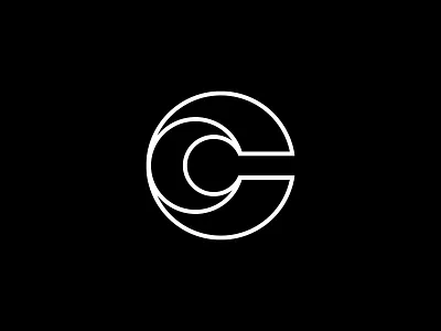 C brand design brand identity branding brandmark c c logo custom logo custom logo design identity identity design identity designer logo logo design logo designer logo mark mark minimal logo monoline logo typography visual identity