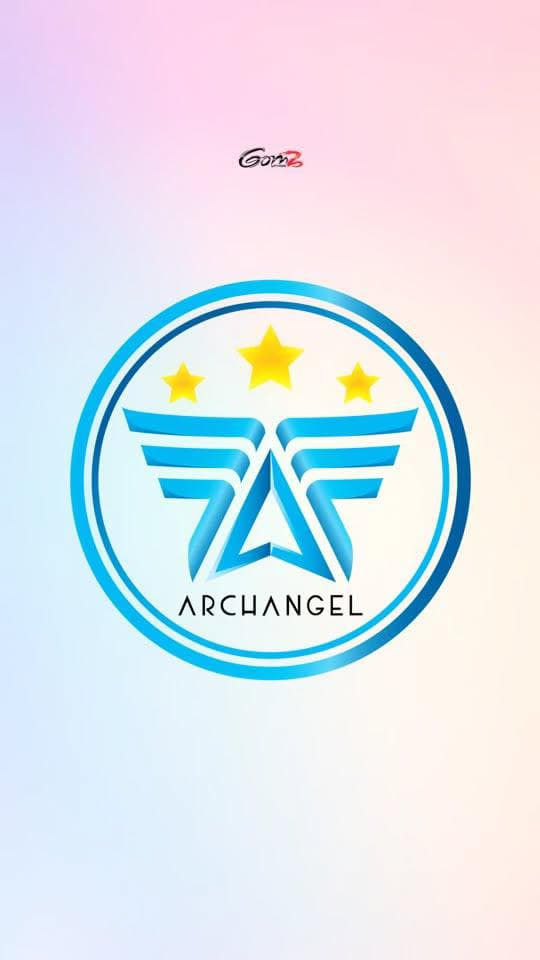 Example of Logo & Branding