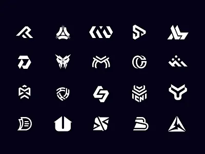 Logo and mark brand identity brand identity designer branding business logo logo logo design logodesigner logos logotype mark modern logo personal logo saas logo small business logo startup logo tech logo unique logo visual identity